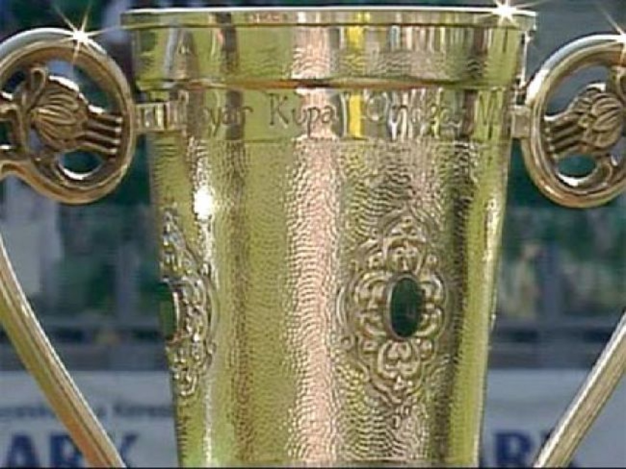 Sorsoltak a röplabda Magyar Kupában