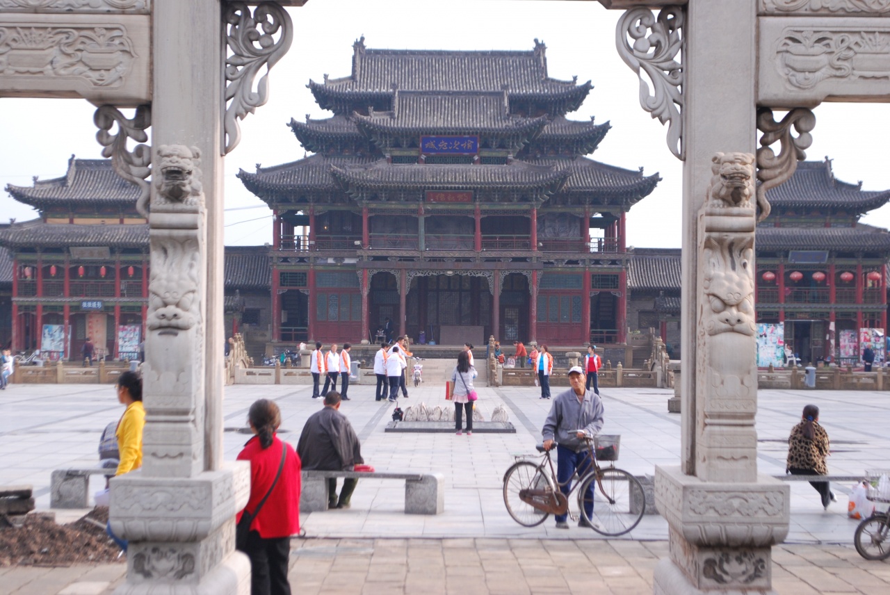 Újra Kínába utazik a MediBall csapat