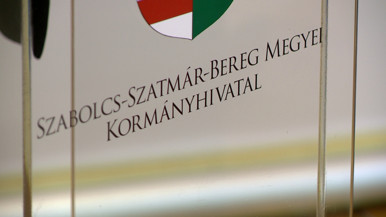 Csökkenhet a bürokrácia