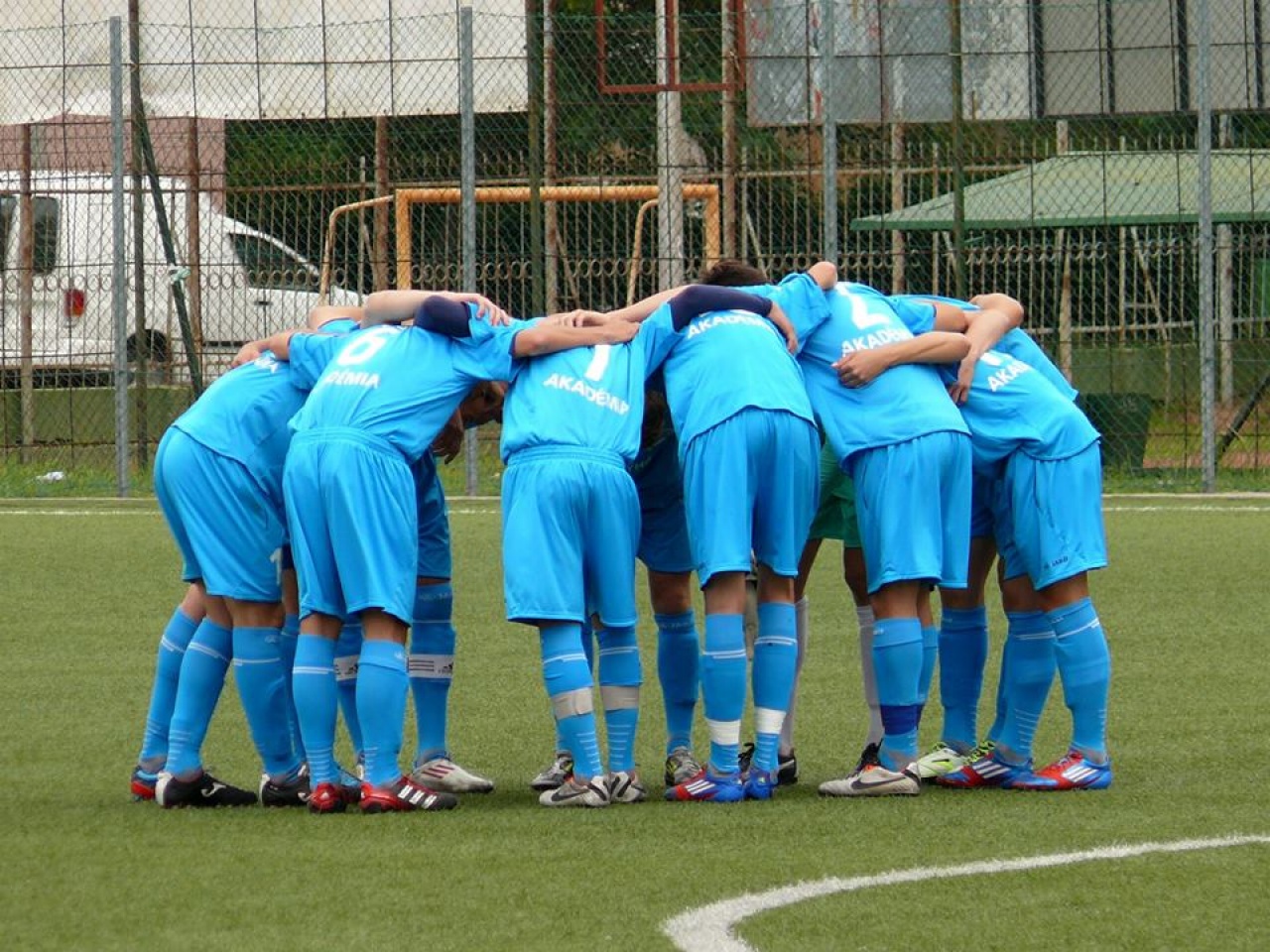 Győrben is négyet rúgott a Bozsik