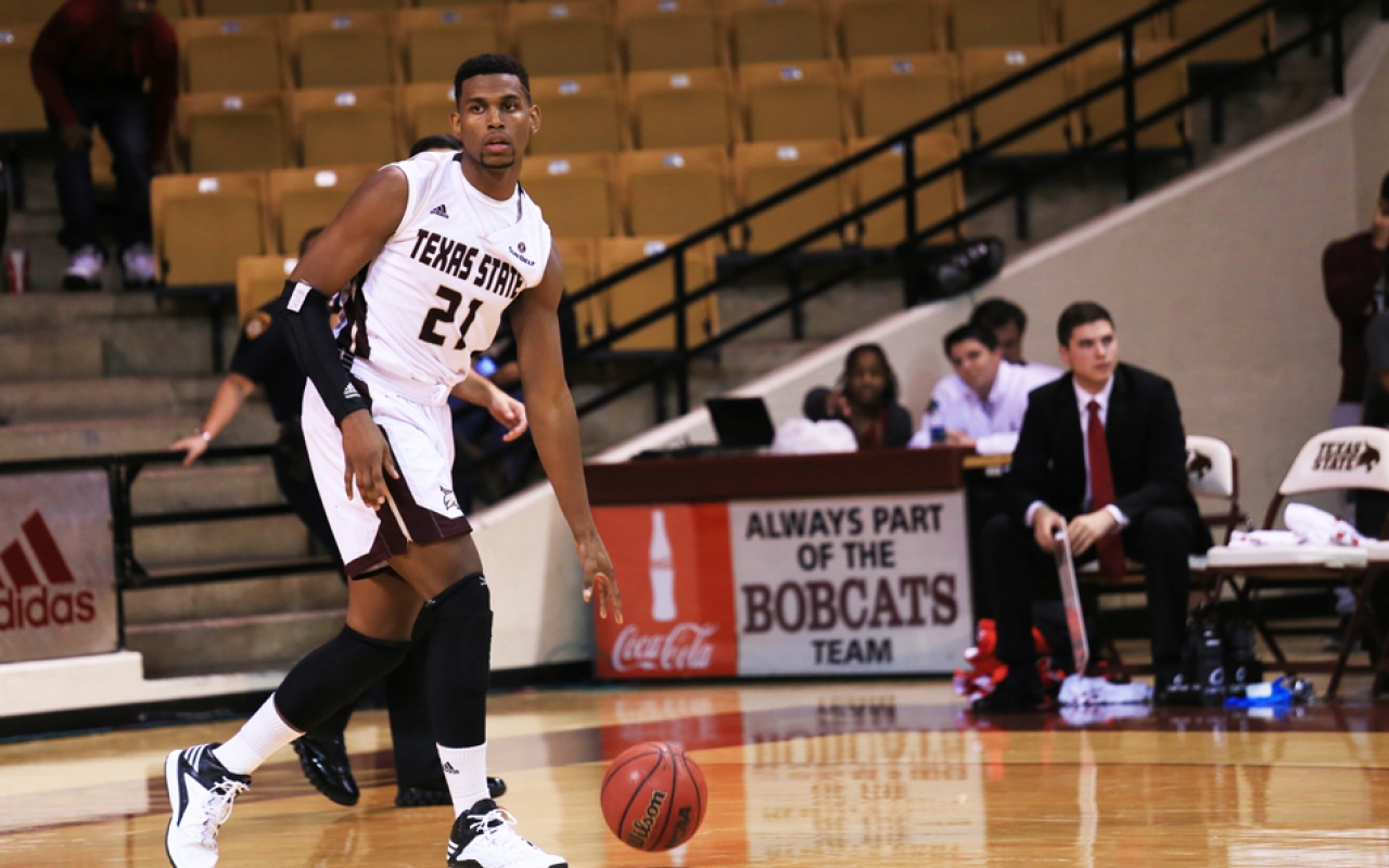 Amerikai légióst igazoltak a kosarasok