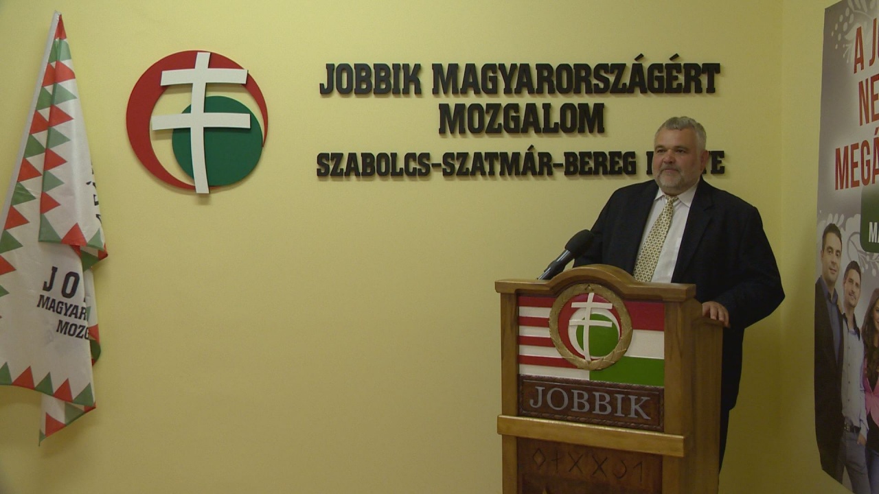 Nem kérnek a migránsokból