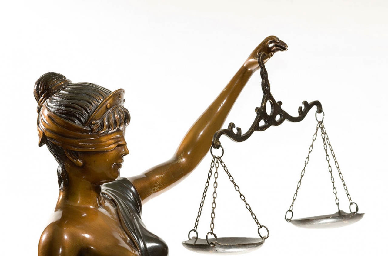 Új fejlemények a gyilkossági ügyben