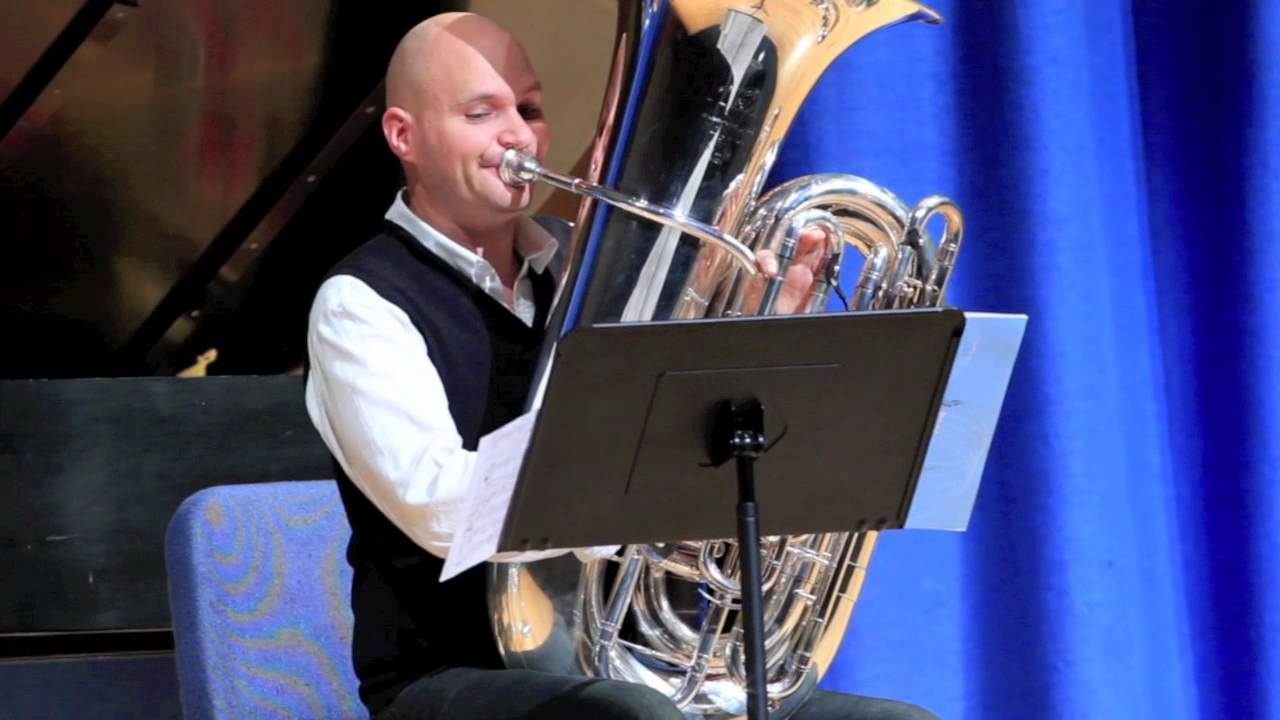 Szentpáli koncertezik Nyíregyházán