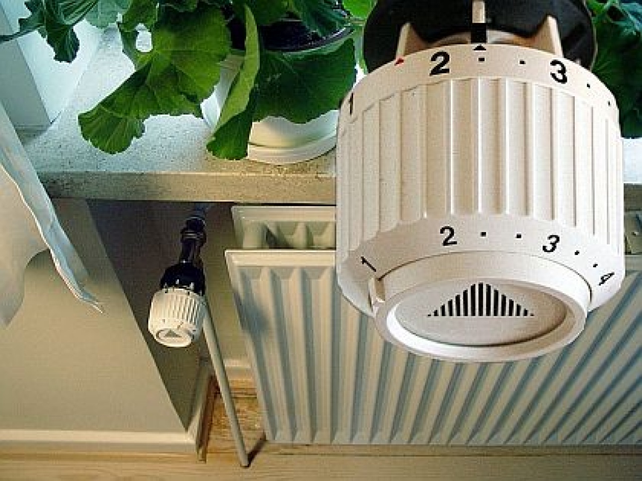 Indul a fűtési szezon Nyíregyházán