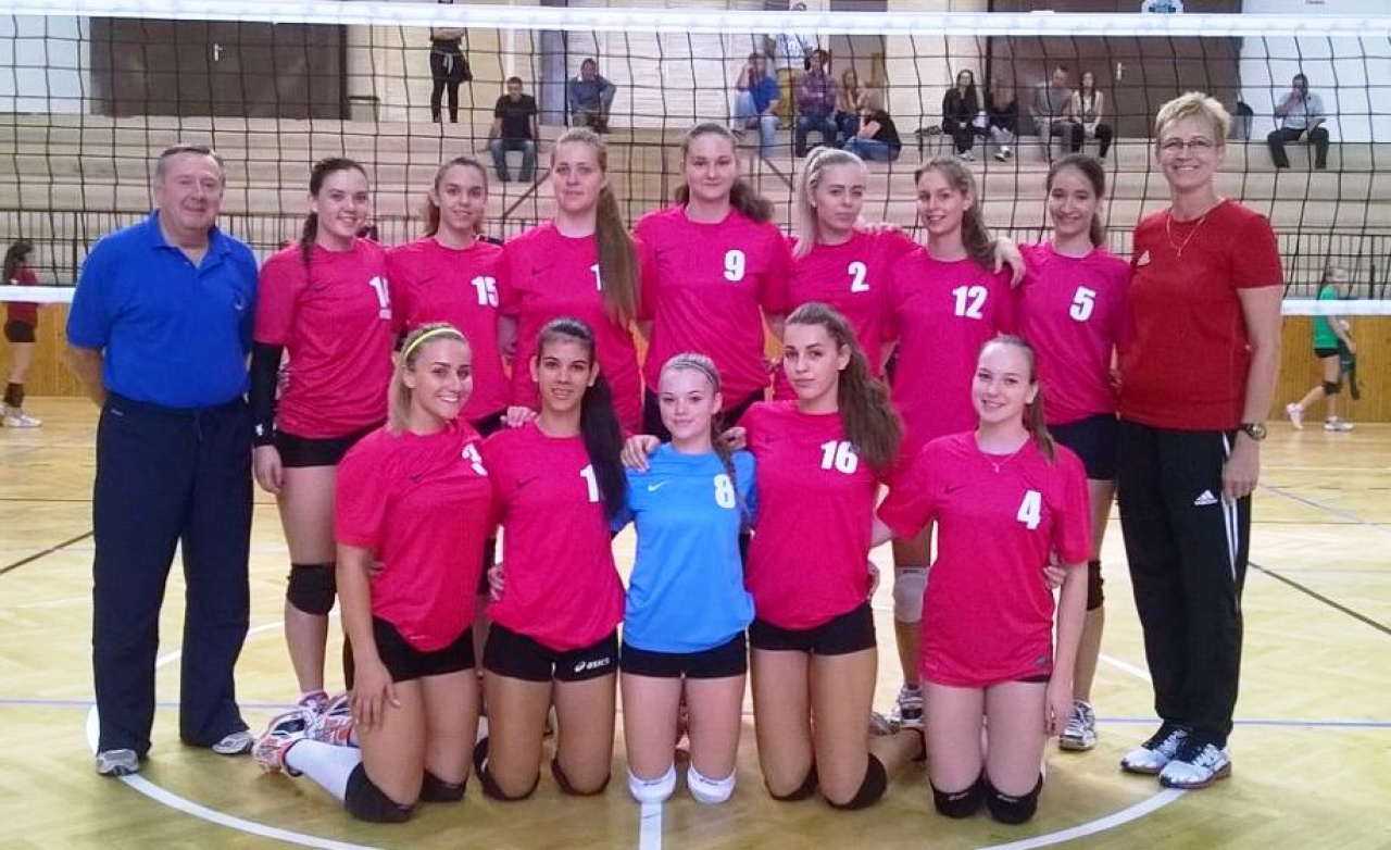 Szettvesztés nélkül