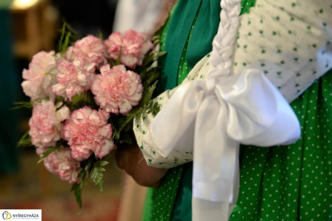 Esketés tirpák módra