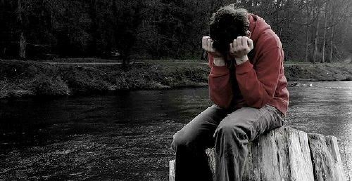 Lelkünk egészségéért