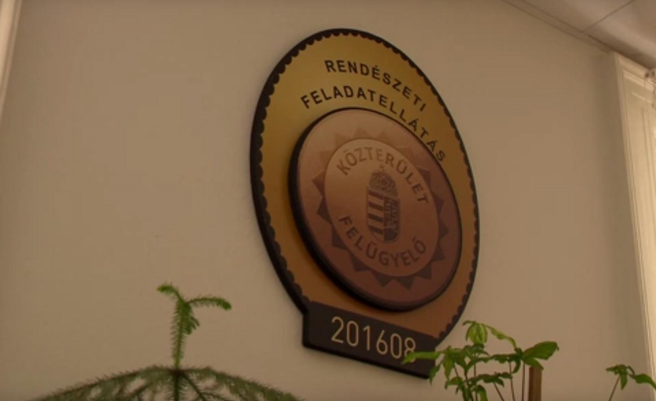 Digitális ügyintézés