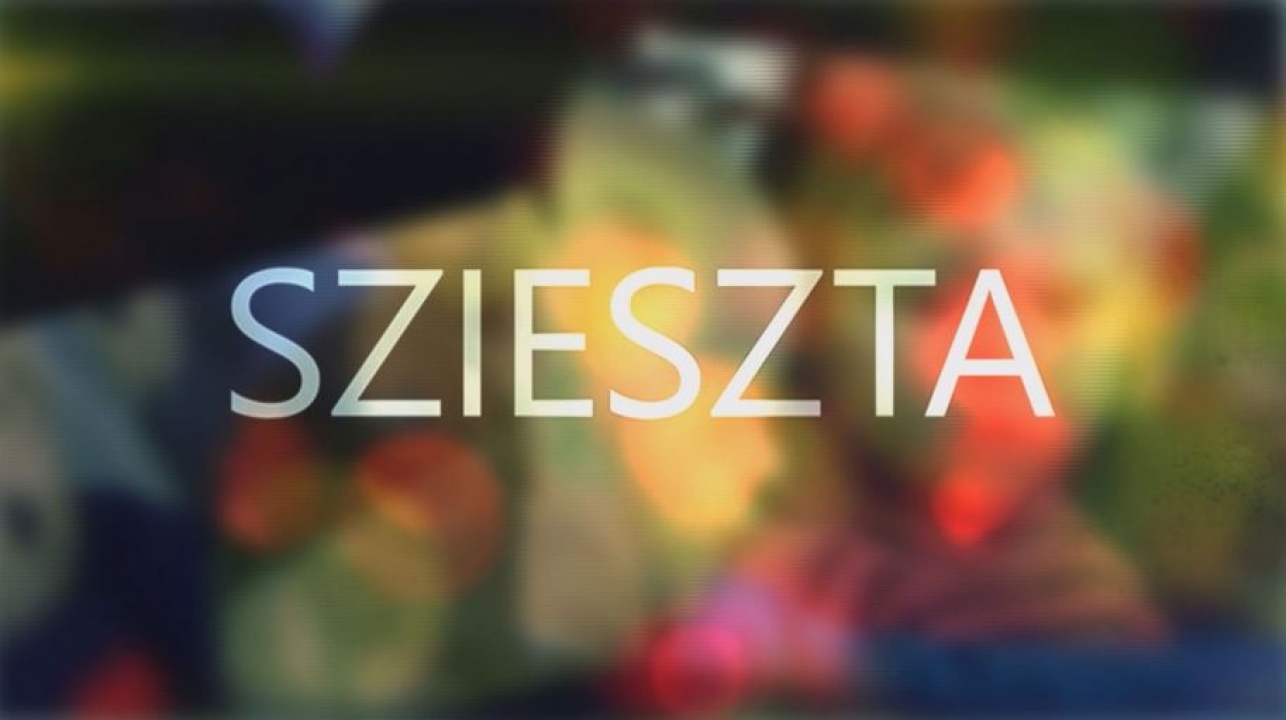 Rómába utazik a Bánkirobot team