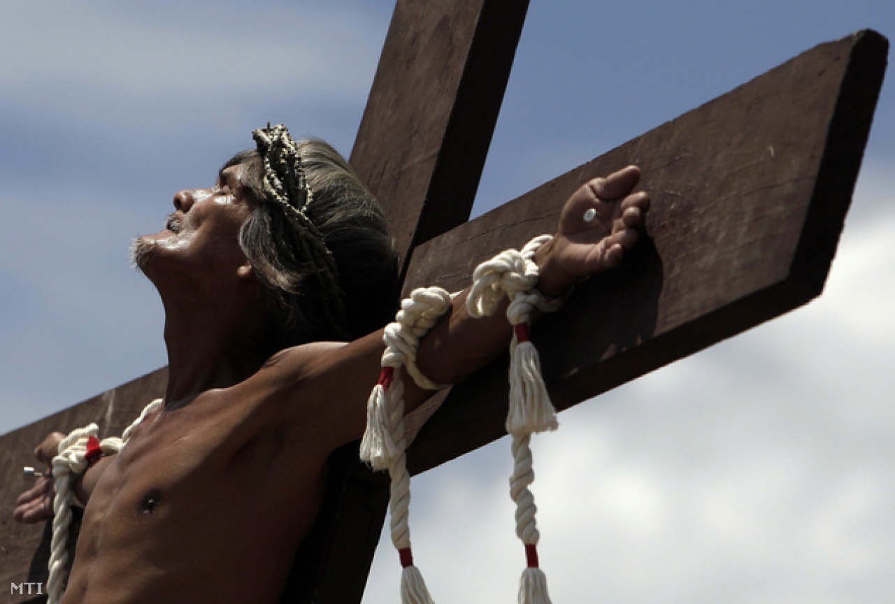 Orbán: munkaszüneti nap lesz nagypéntek