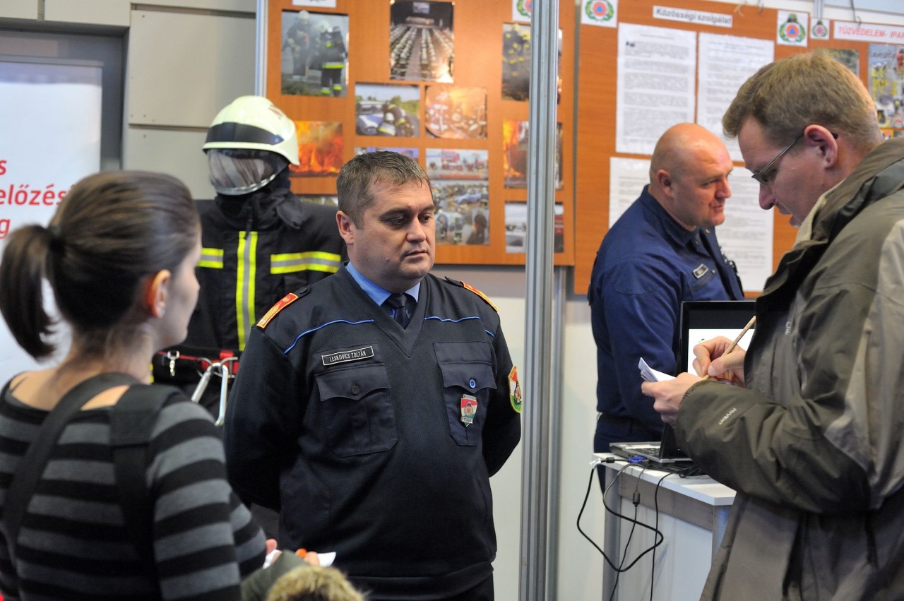 Ölhet a szén-monoxid