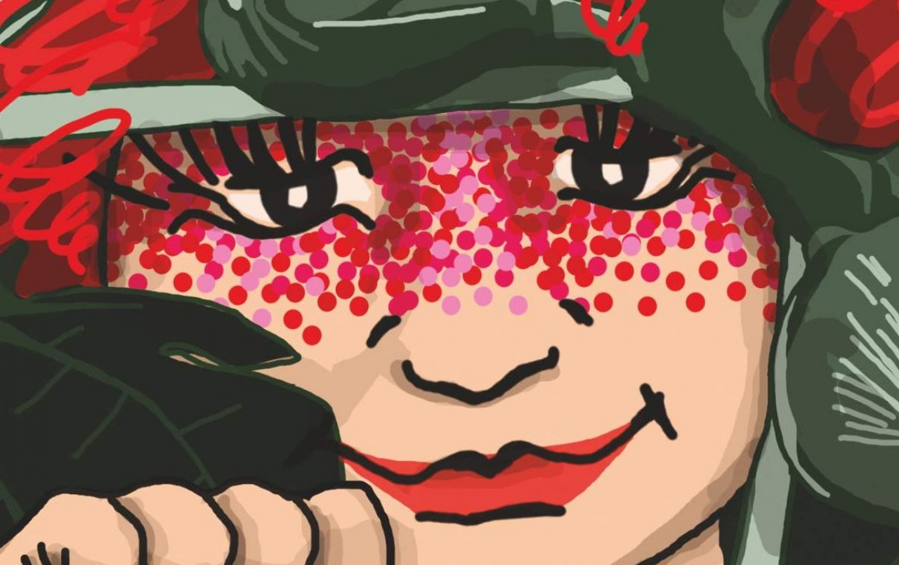 Tündér Lala játékra hív!