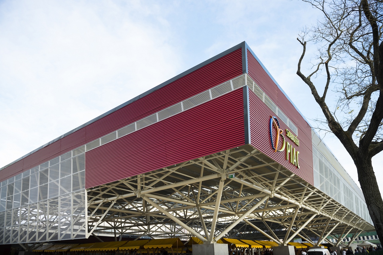 Piaci árak a hétvégén