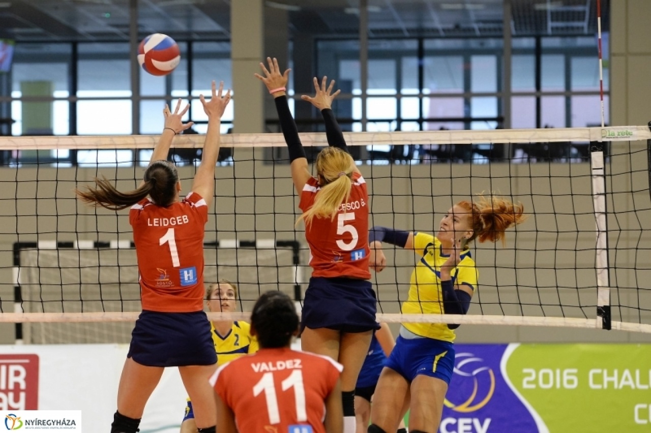 Ennél csak nehezebb lesz