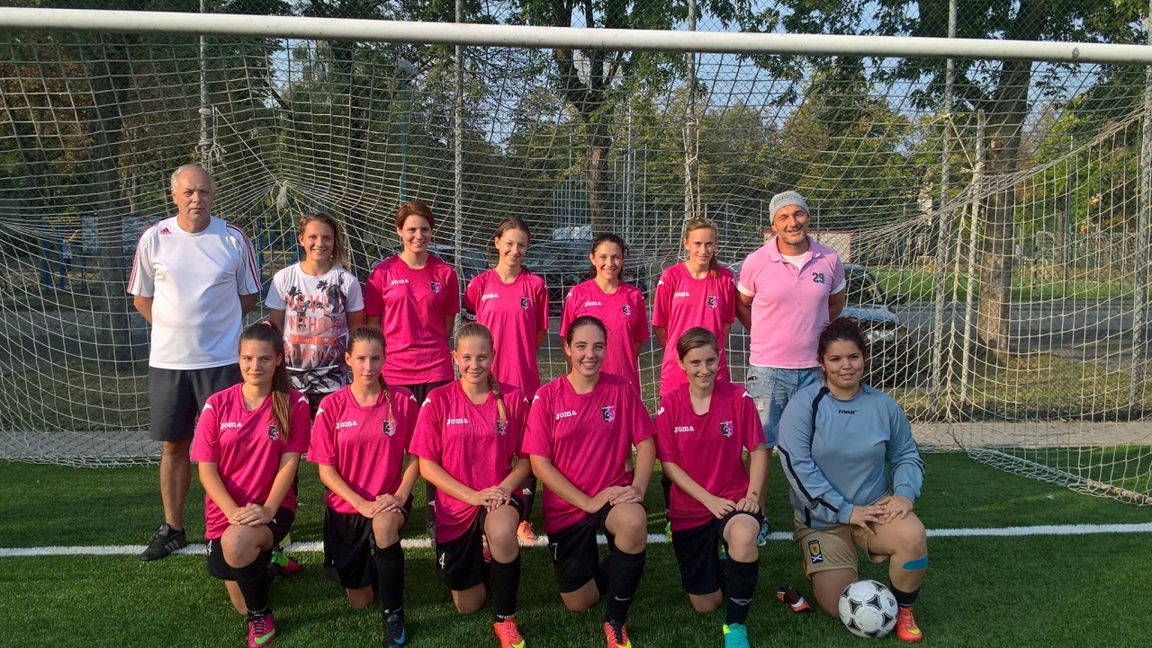 A Nyírség nyerte a megyei rangadót