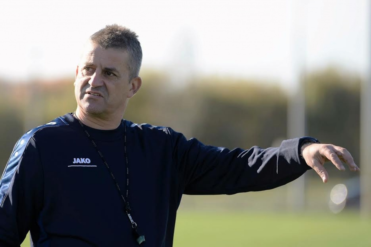 Nyíregyházán értelmes célokért lehet dolgozni! 