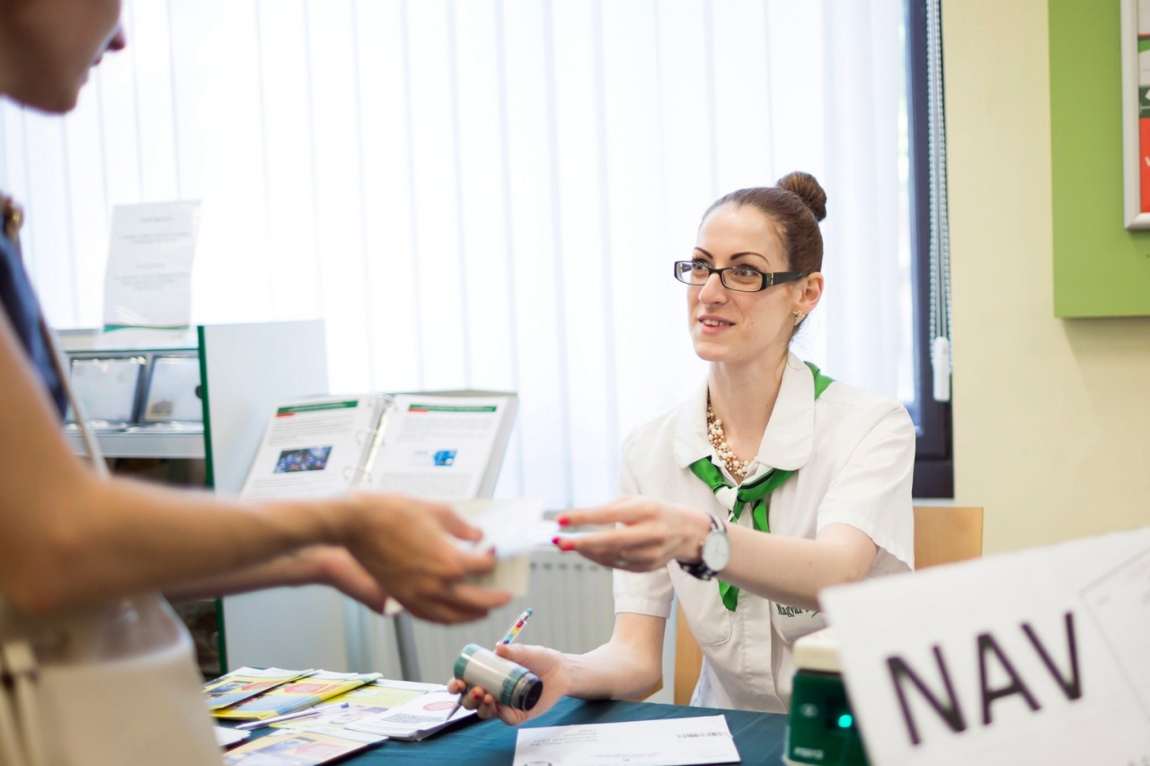 Itt az új adócsomag!