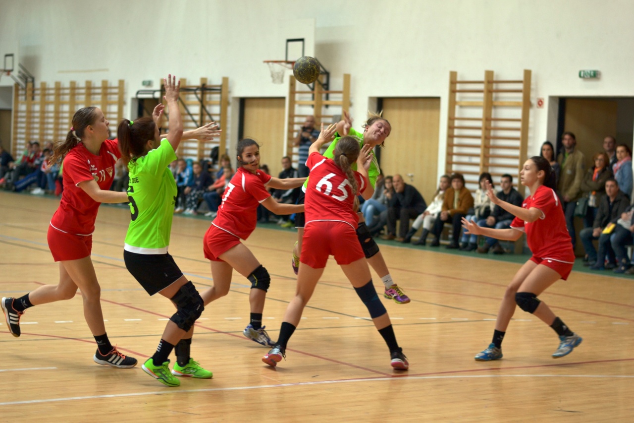 Nem sok hiányzott a bravúrhoz