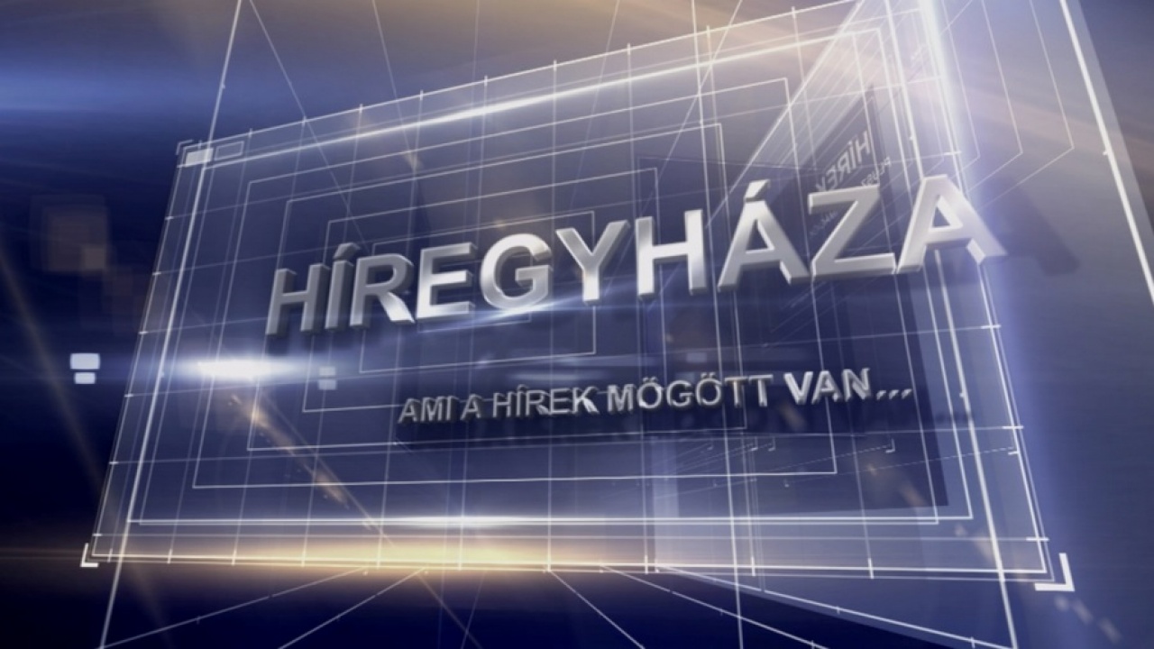 Színházigazgatói tervek