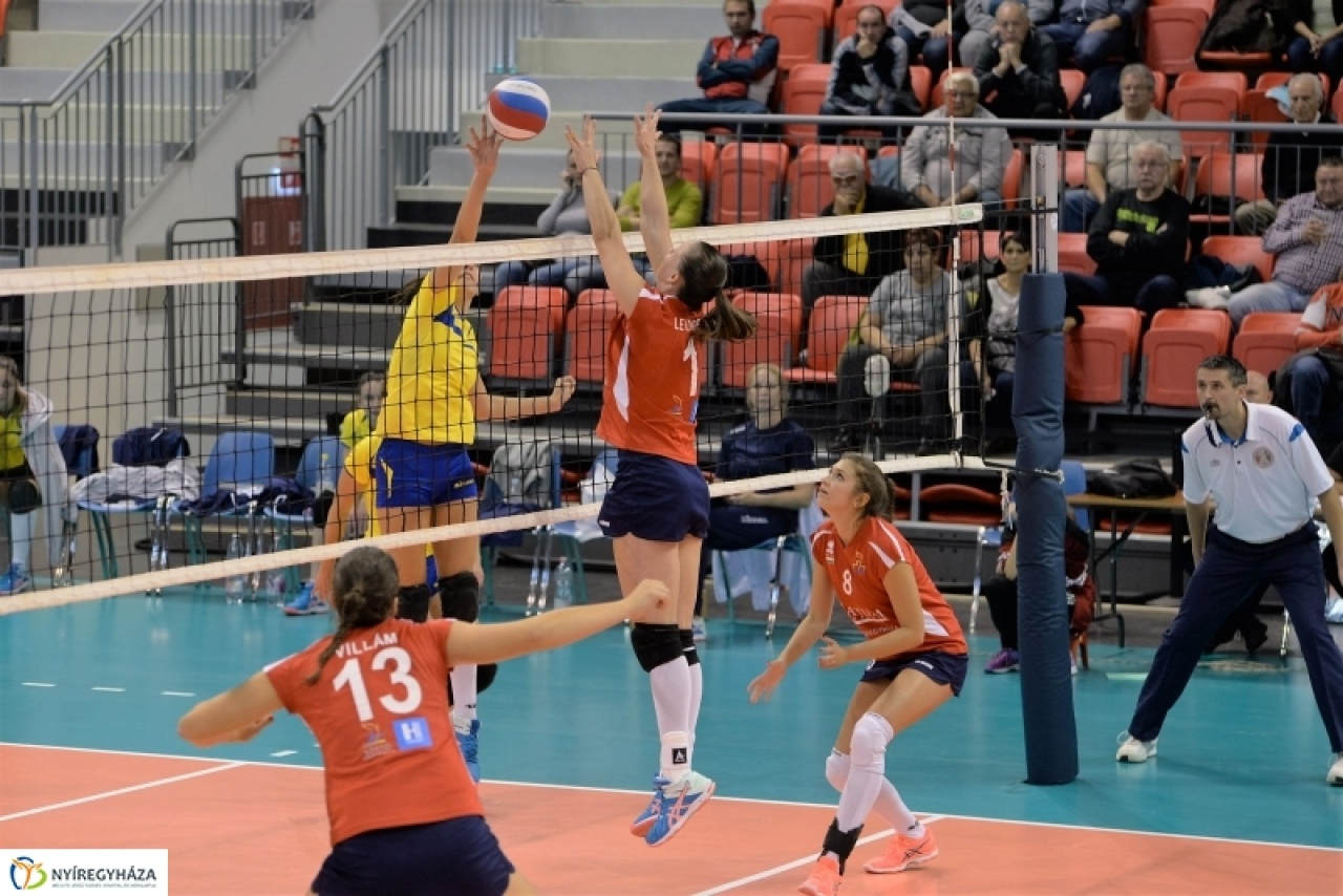 Rangadó után, rangadó előtt