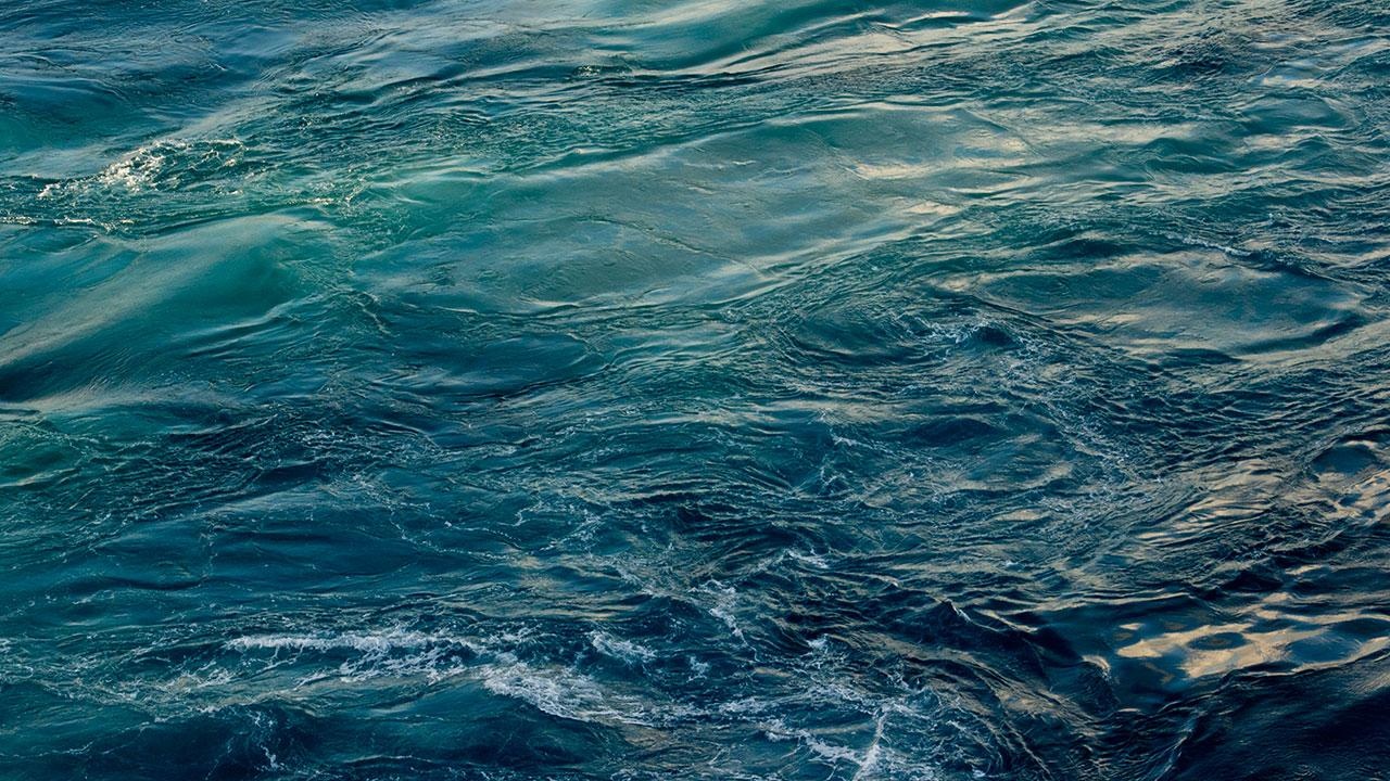 Változnak a vízkészletjárulékkal kapcsolatos szabályok