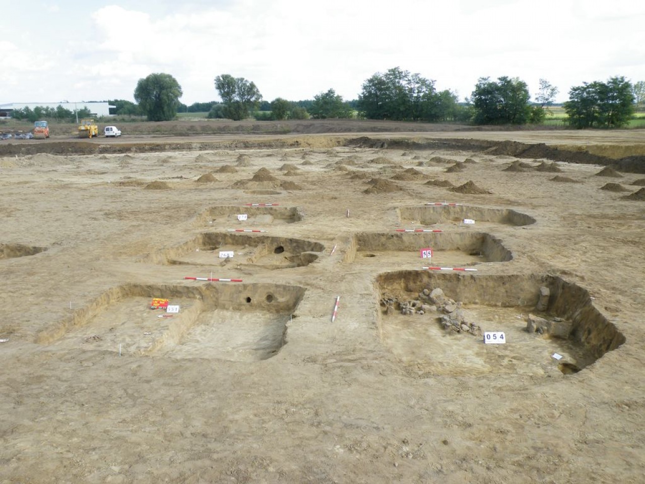 Egy óra tudomány a Múzeumban