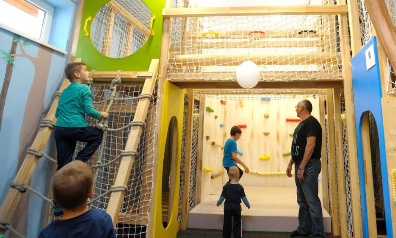 Színészek a ProbléMÁSOK-ért