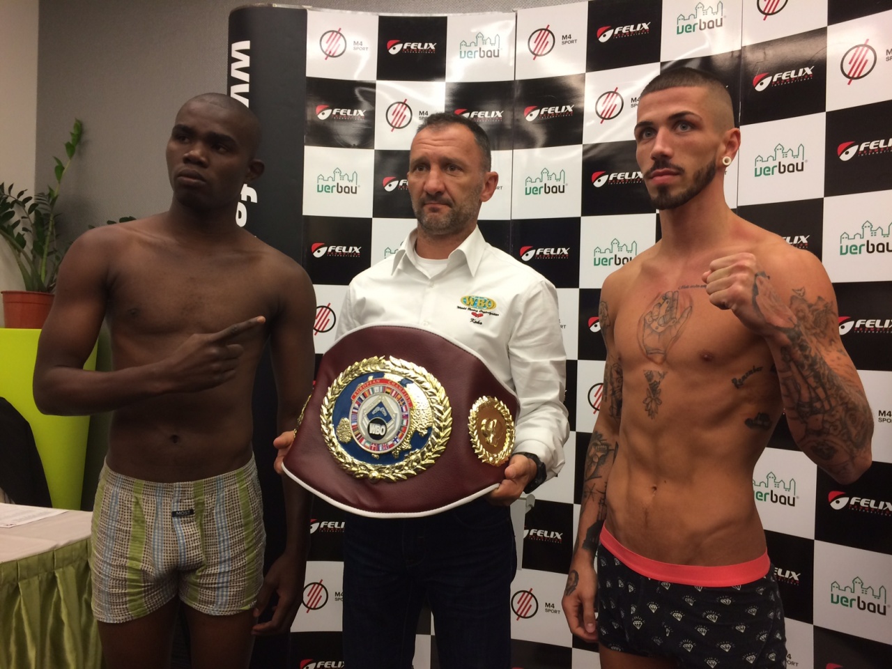 „Caramel” Európa-bajnok!