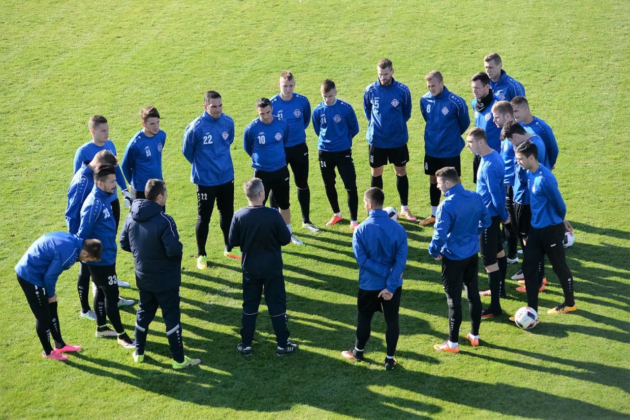 Elrontanák a Békéscsaba mérlegét