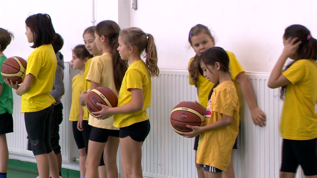 Eszközök és támogatás 