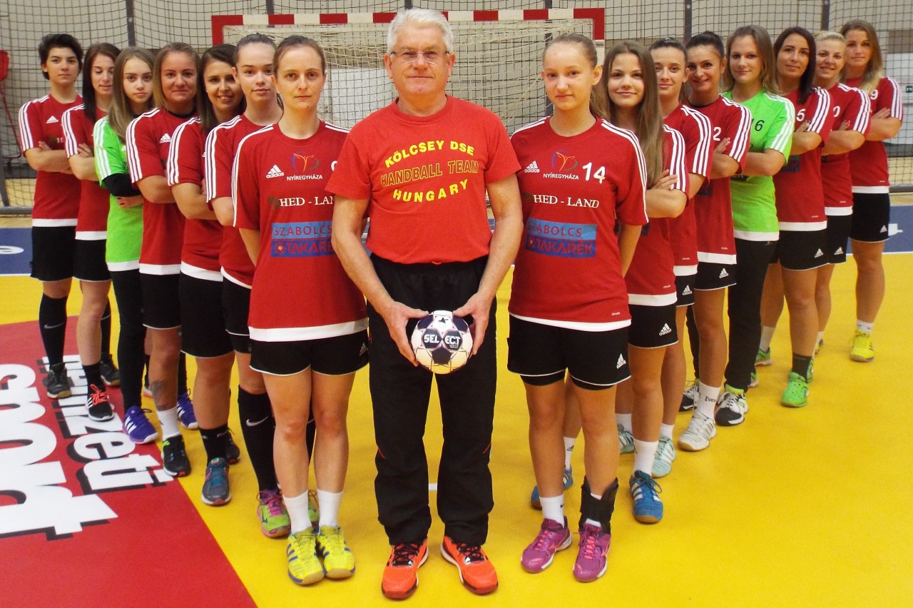 Debrecent vert a Kölcsey