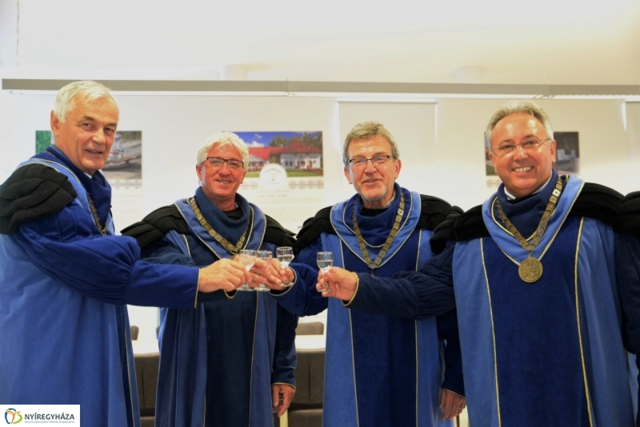 Toroskáposzta és hurka is lesz szombaton, a Pálinkanapon