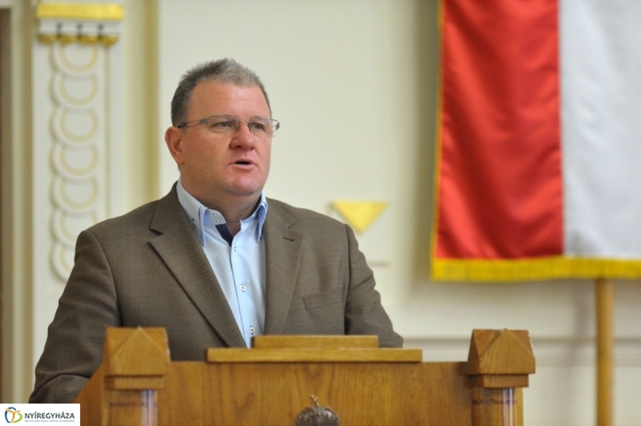 Magyarország eredményei a 2014-2020-as uniós fejlesztési ciklusban