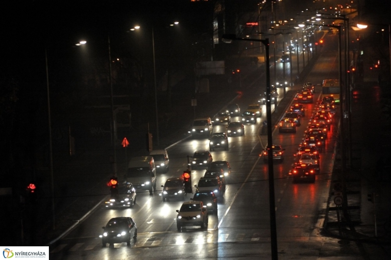 Már kinyílt a Szegfű