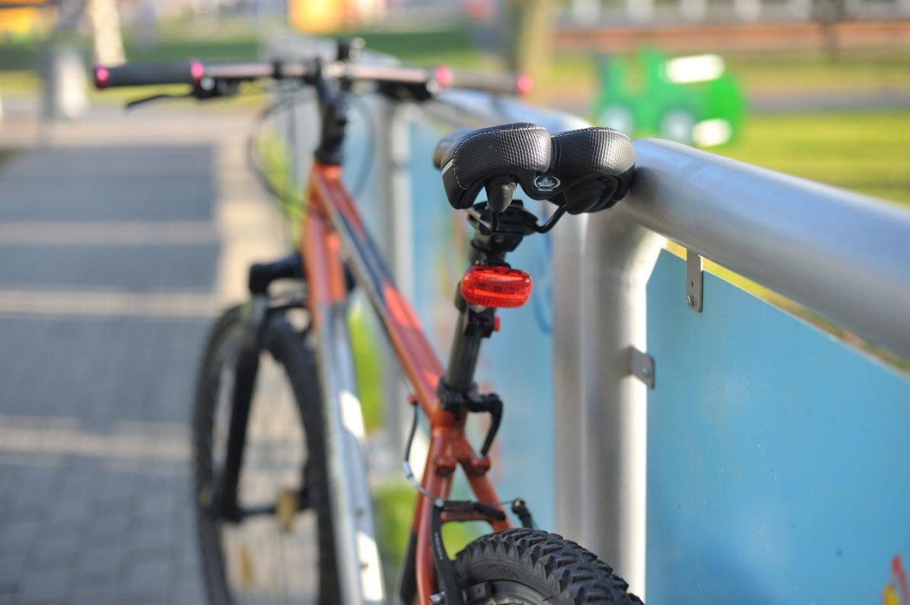 Szamurájkard a talált tárgyak között