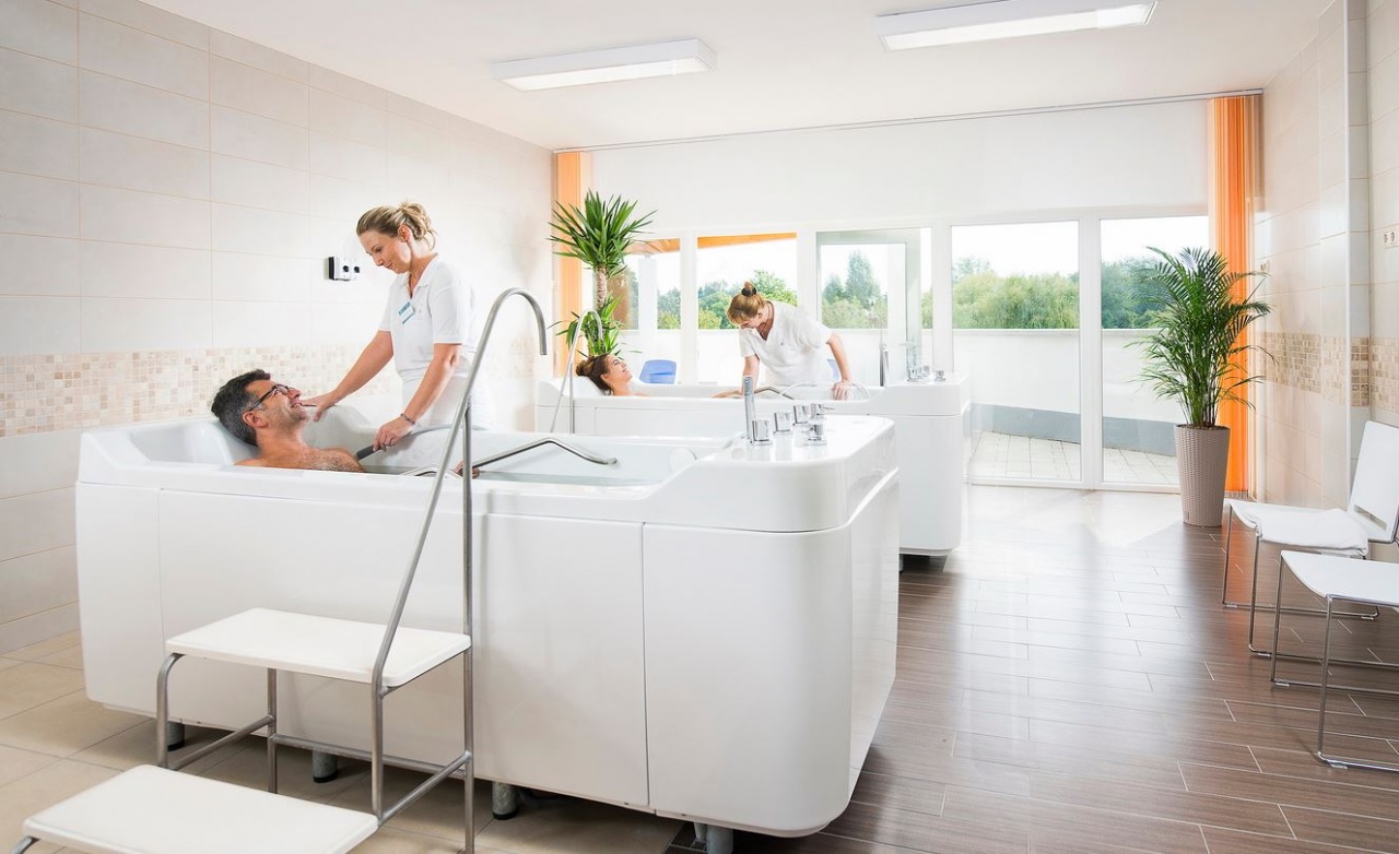 Nyíregyháza, a zseniális úti cél