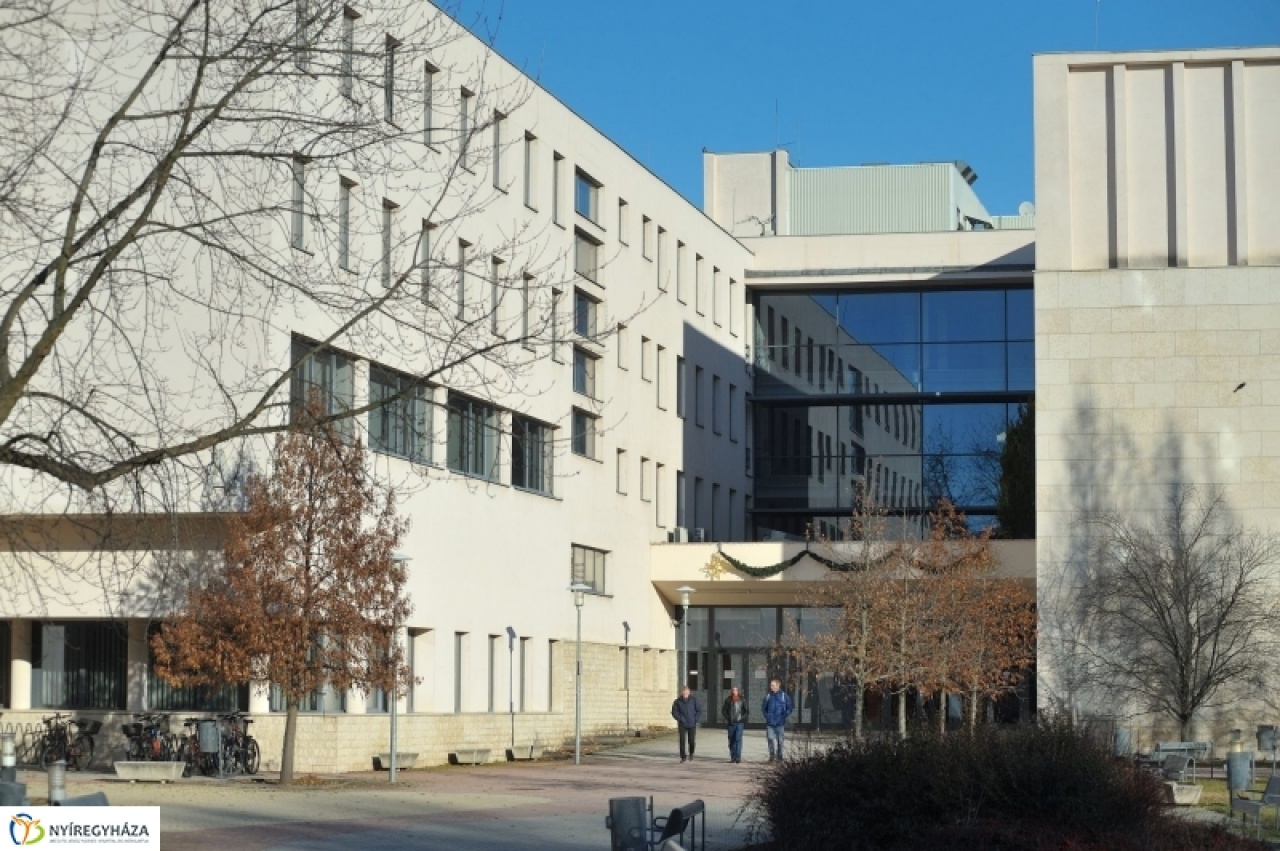 Indul a felvételi kampány!