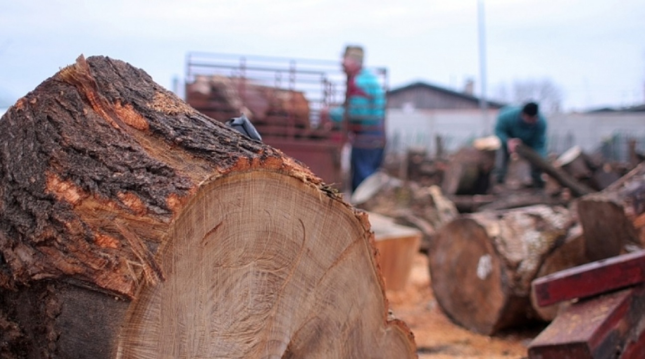 Felkészültek Nyíregyházán a hideg időre