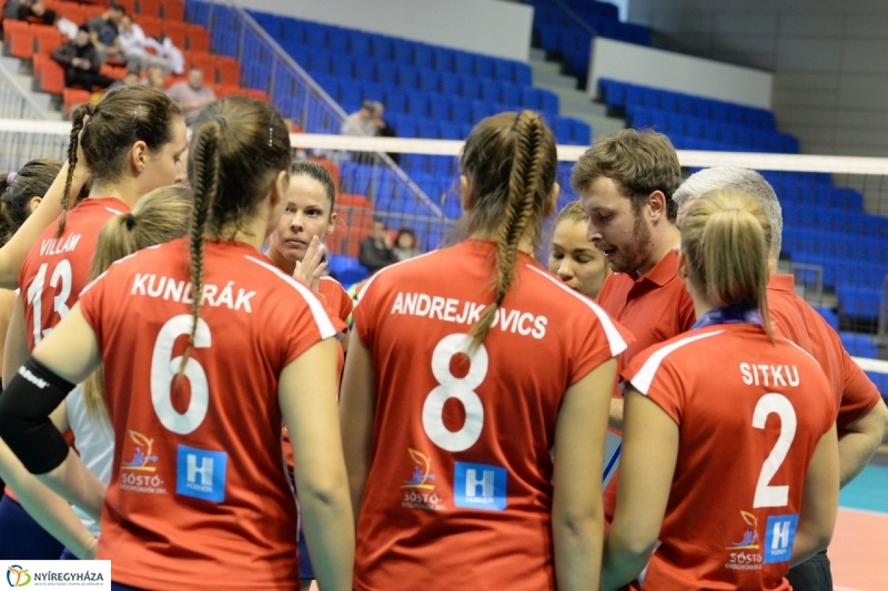 Nagy csatában veszített a Fatum