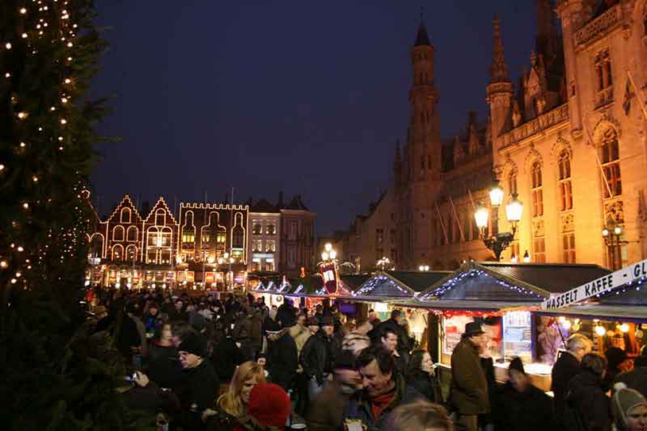 Fokozott óvatosság 