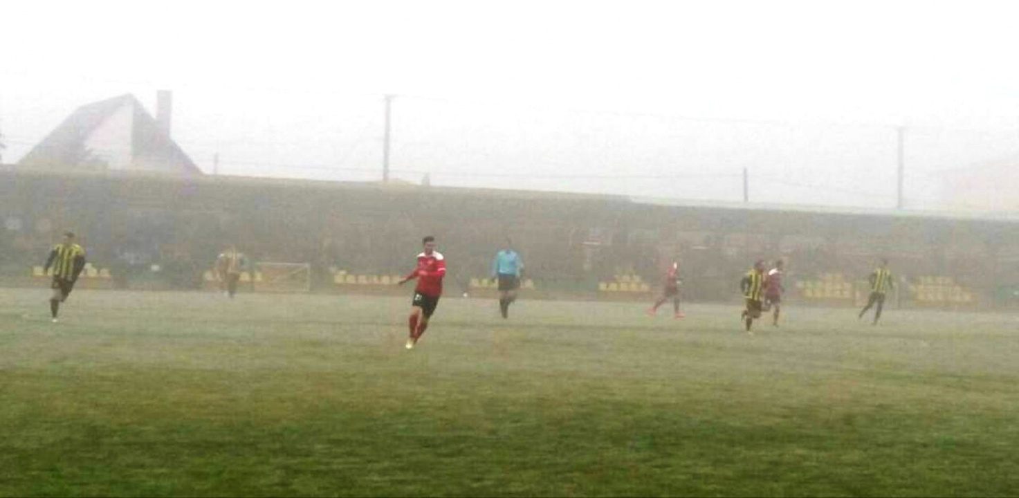 Mint a mesében - hetet rúgott a Szpari