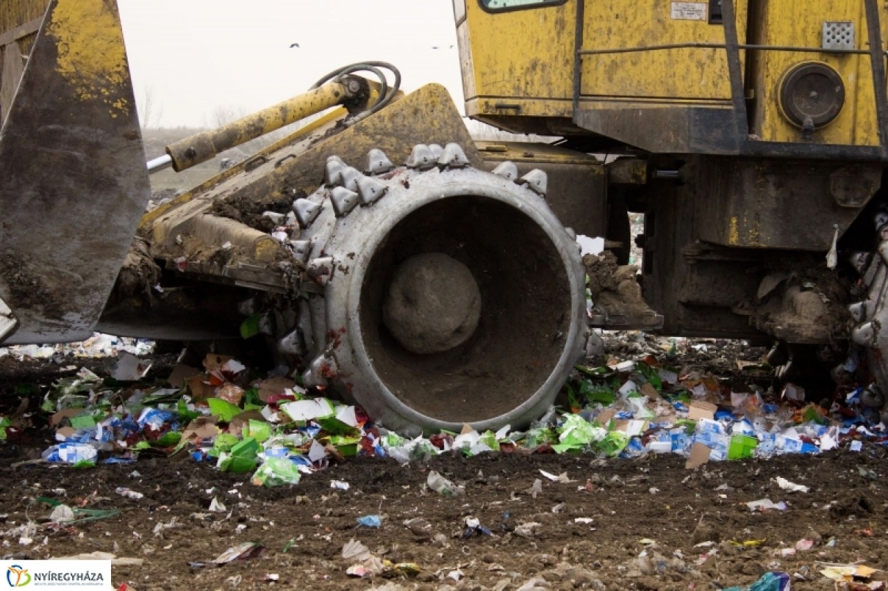 Elsodorták a dohányt