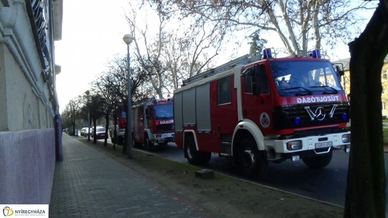 Biztonság a társasházakban