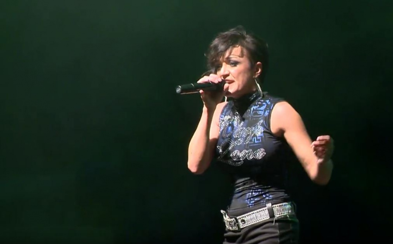 Retro Fesztivál Nyíregyházán