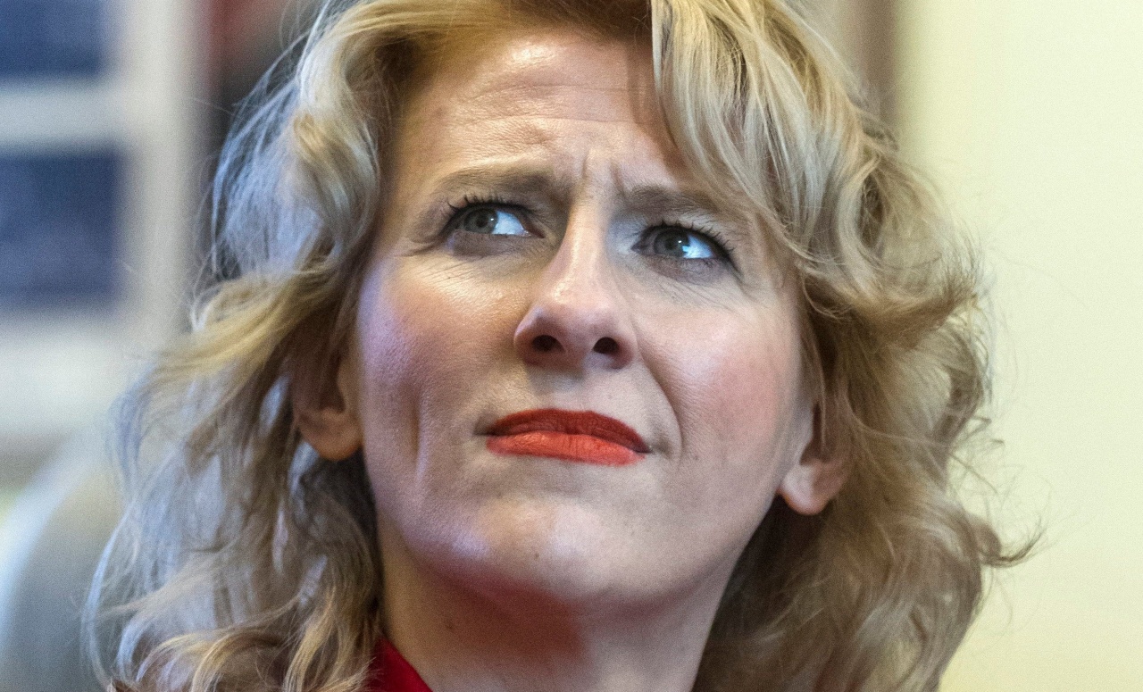 Átadták az Aase-díjakat – Nyíregyházi színésznőt is kitüntettek