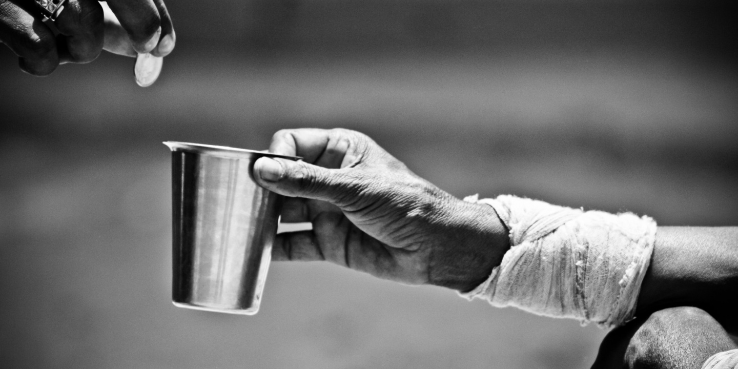 Éjjel-nappal segítenek