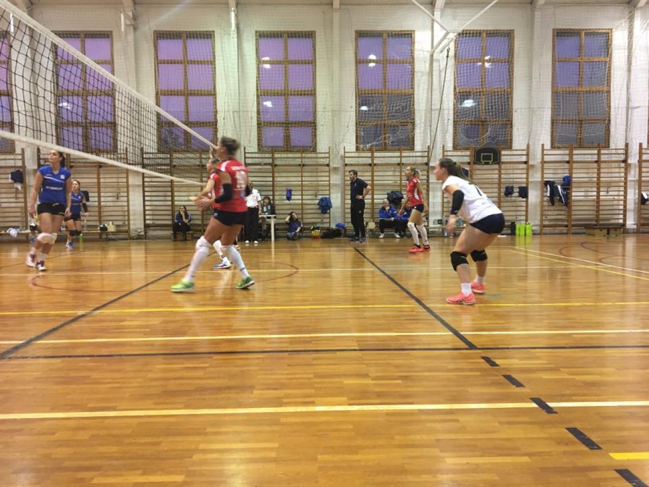 A 2. helyen telel a Fatum