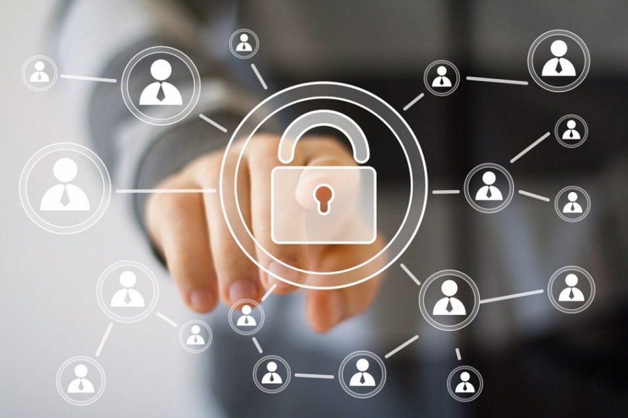 Negyedszázados jubileumát ünnepli a PBSZ Kft.