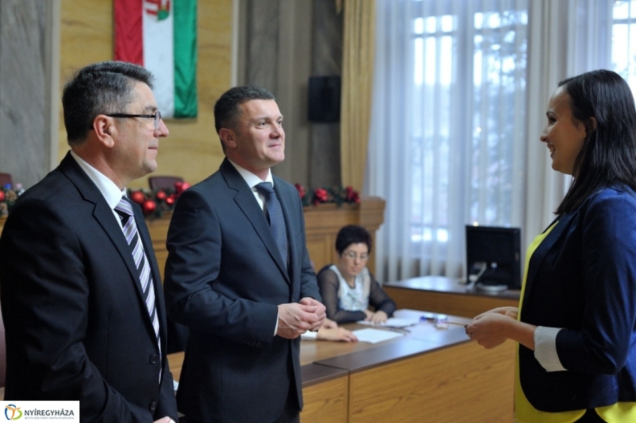 Támogatás a rászoruló hallgatóknak